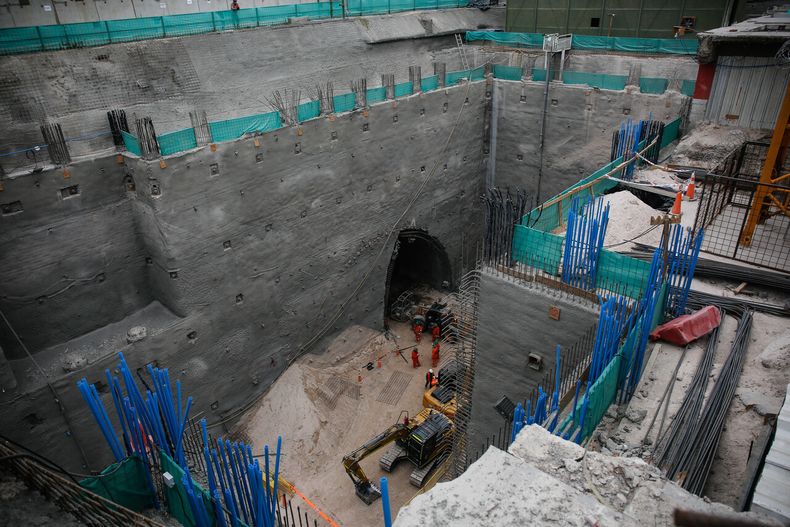 16664 a uno 1655109.jpg