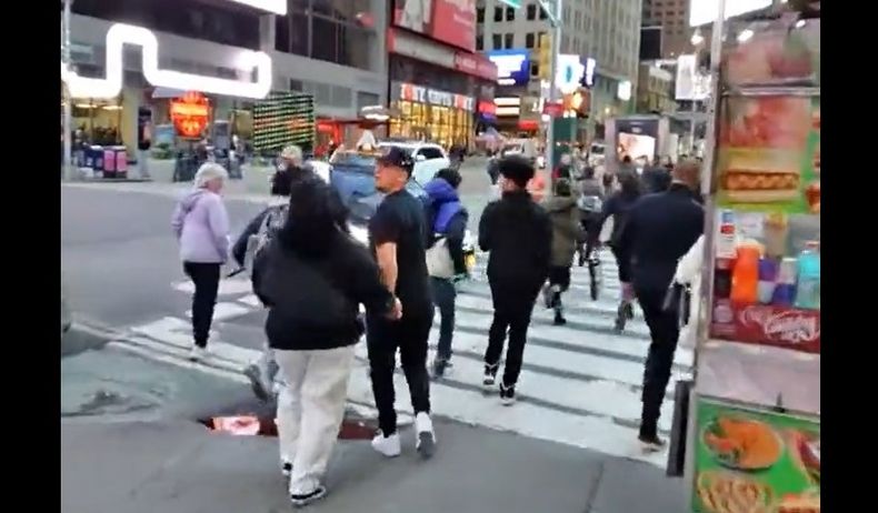 Nueva York 1.jpg