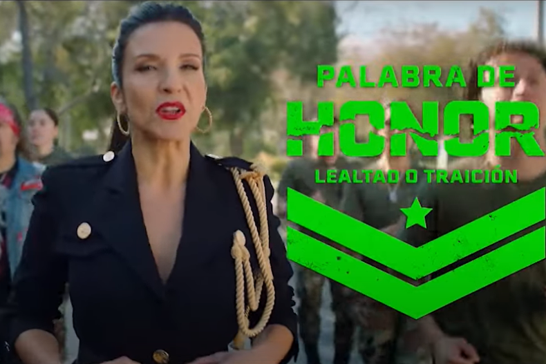 4710 palabra de honor.png