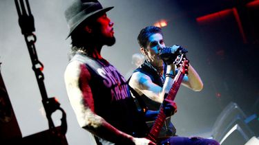 El Desconcierto | 4503 janes addiction.jpg