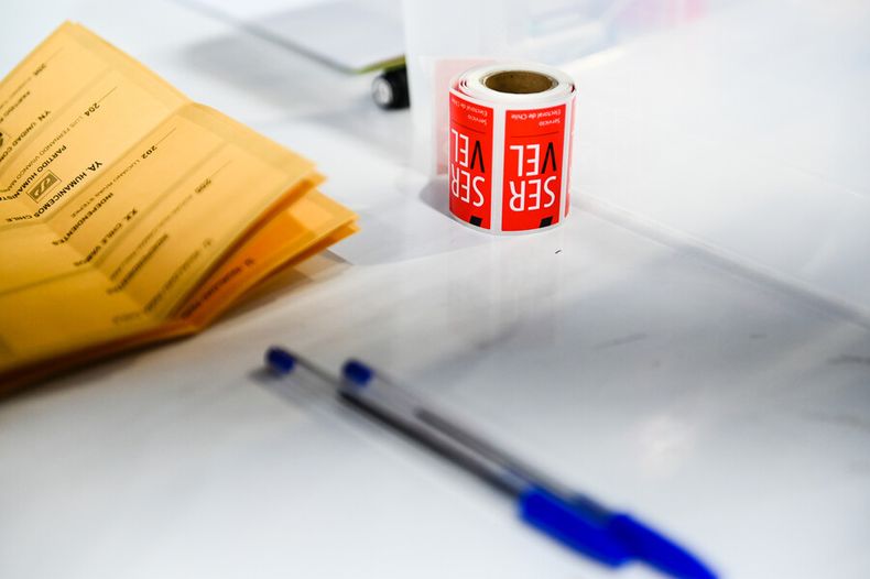 3760 municipales 1724964501.jpg