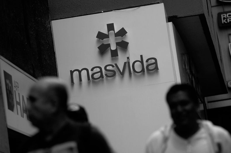 masvida.jpg