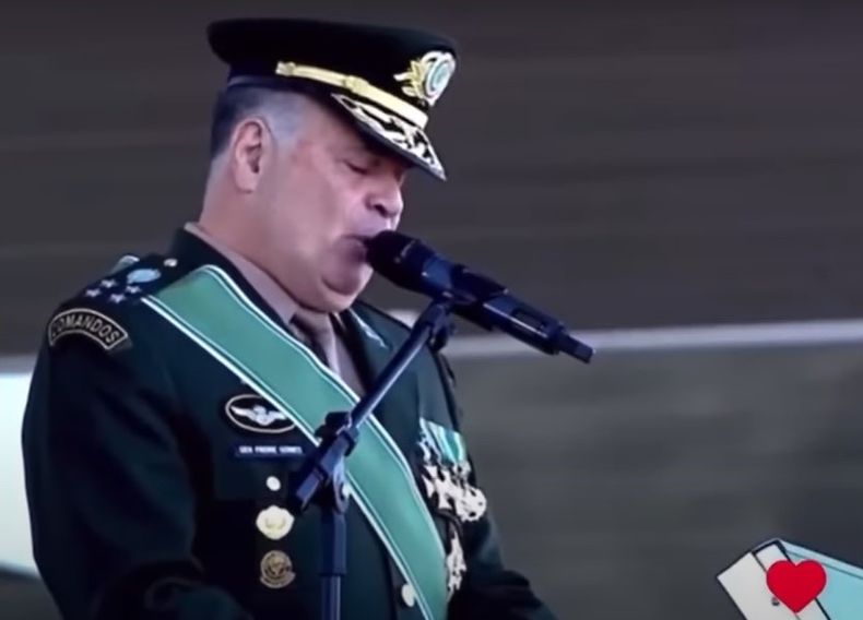 Marco Antonio Freire Gomes. jpg.jpg