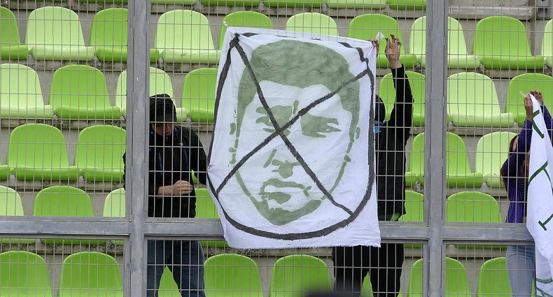 David Pizarro.jpg