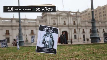 El Desconcierto | golpe.jpg
