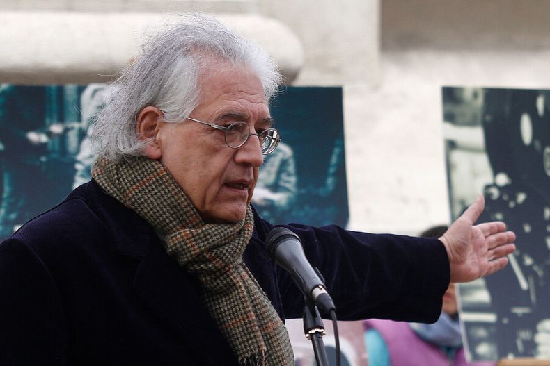 A_UNO_265984 1 1.jpg