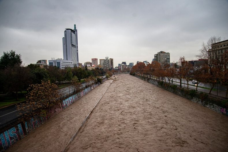 mapocho.jpg