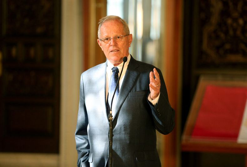 pedro pablo kuczynsky.jpg