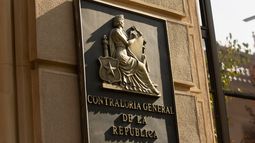 Contraloría frenó un cobro de deuda del CAE - Agencia Uno Contraloría frenó un cobro de deuda del CAE - Agencia Uno