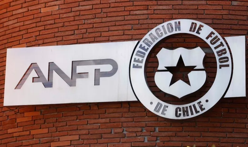 10122 anfo logo.webp