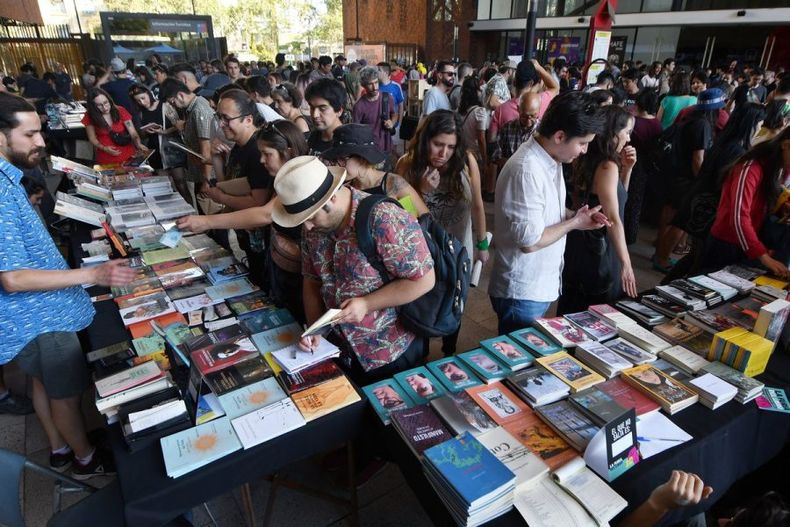 LA_FURIA_DEL_LIBRO_18.2e16d0ba.fill 1200x800 1 e1671404109596.jpg