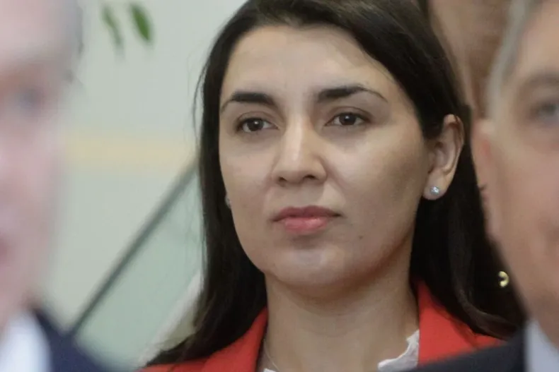 31252 diseno sin titulo 2026 03 16t163626.webp