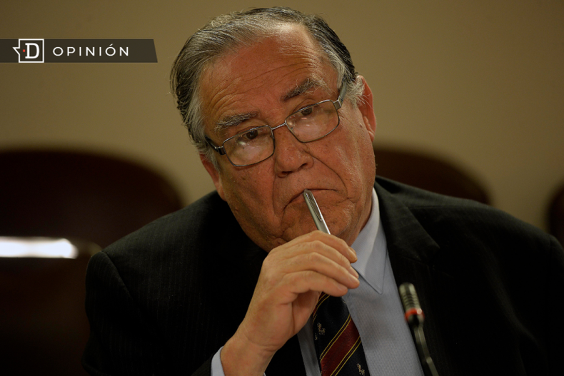 Jaime Campos e1692998767314.png