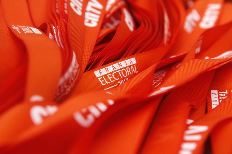 A_UNO_804243 scaled.jpg