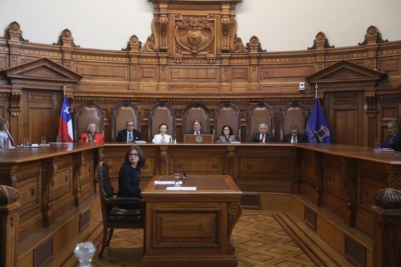 6274 refletsionasupremo.jpg