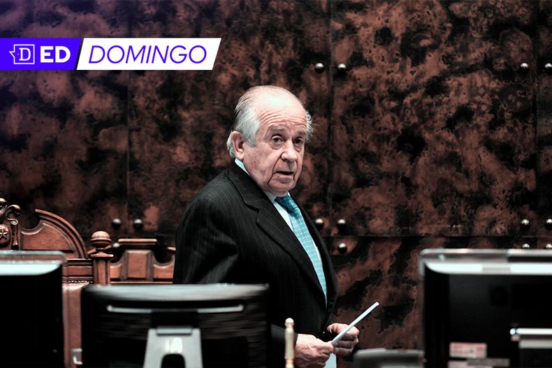 Andres Zaldivar.jpg