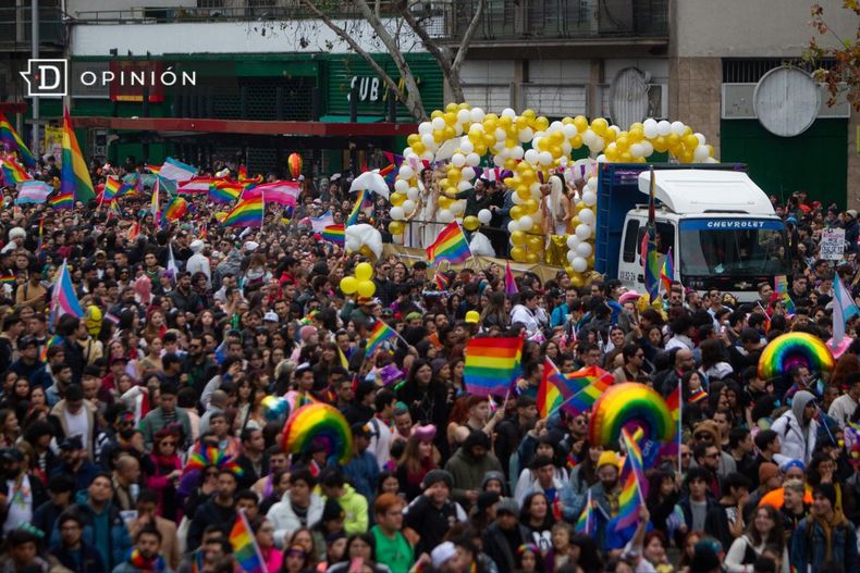 marcha dia del orgullo.jpg