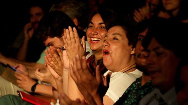 El Desconcierto | convergencia.jpg