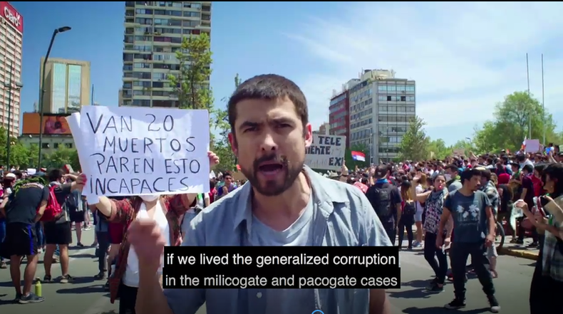 hernan.png