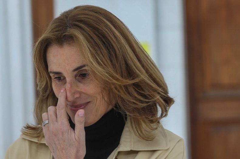 Marcela Cubillos.jpg