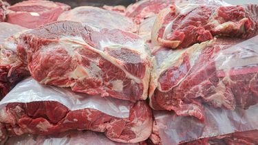 Cotizador Dieciochero: La herramienta del Sernac para gastar menos plata en Fiestas Patrias
