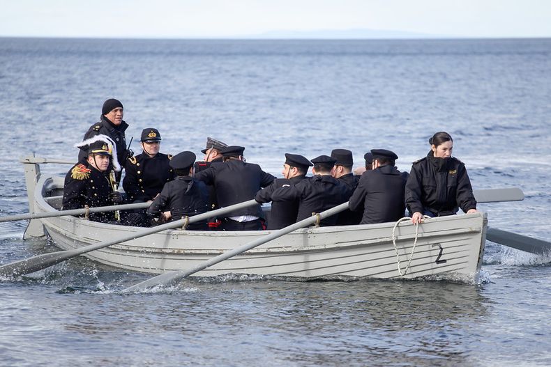 para conmemorar posesion proponen declarar feriado el 21 de septiembre para magallanes.jpg