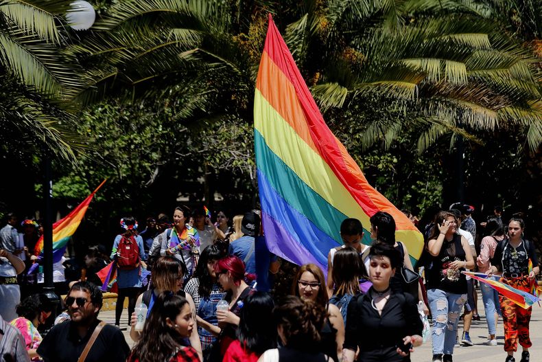 matrimonio igualitario scaled.jpg