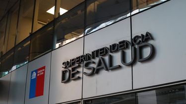 El Desconcierto | Superintendencia de Salud Agencia Uno.jpeg