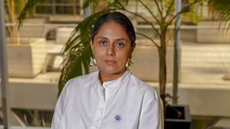 Subsecretaria Gallegos: Los cuidadores nos dicen que su lucha es por ser “la última generación que cuidó en soledad y angustia”