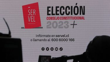Consejeros constitucionales: Cuántos serán electos, cuál es su trabajo y cuál es su sueldo