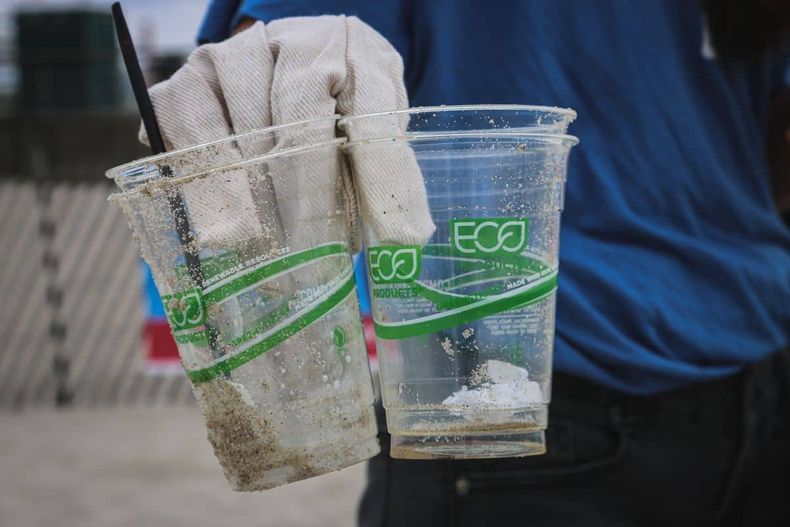 greenwashing 1.jpg