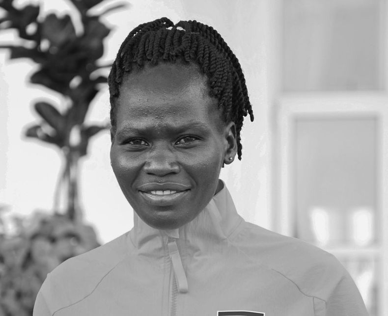 4089 rebecca cheptegei.jpg