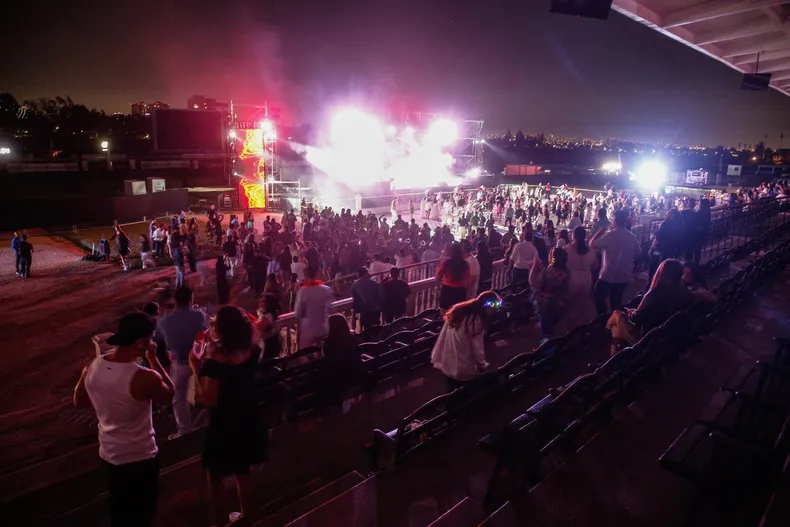 24929 a uno 1539969.webp