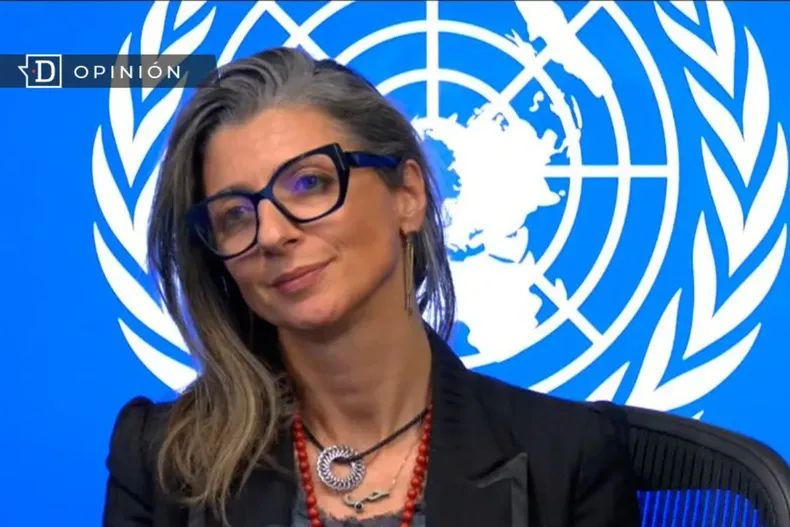 11749 francesca albanese.webp