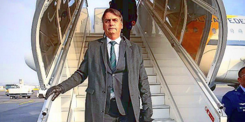 Captura de pantalla 2019 01 22 a las 14.38.47.png