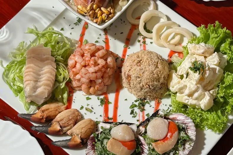 19097 pscadosymariscos.webp