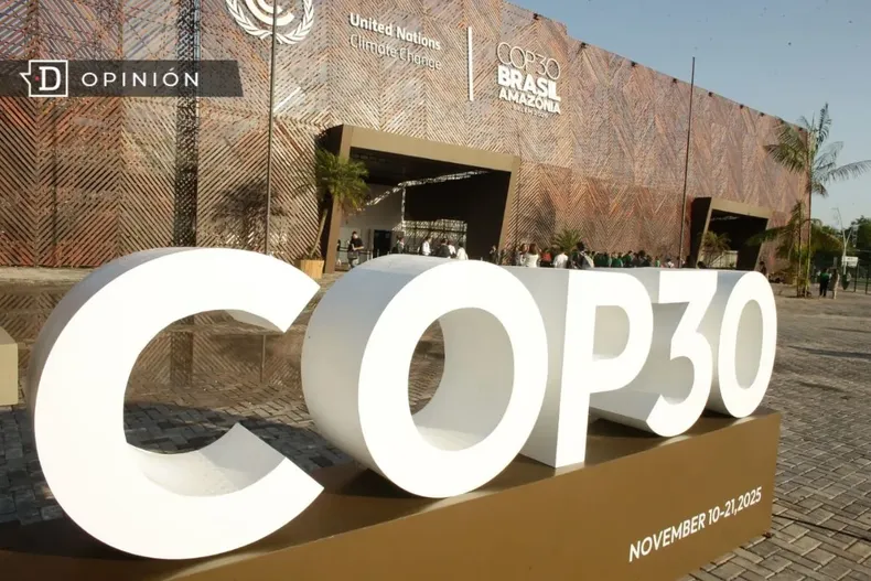 26624 foto oficial de la cop30.webp