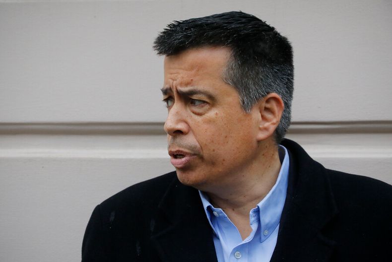 Diputado Andres Celis.jpg