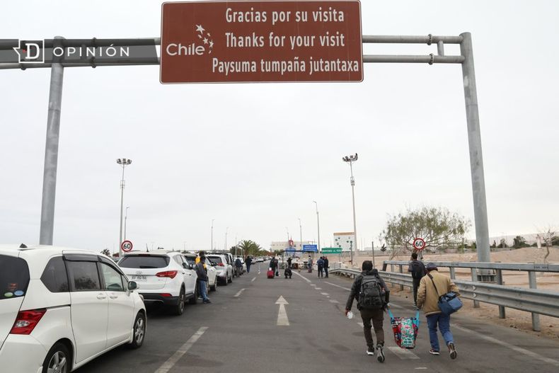 3818 paso fronterizo en arica.jpg