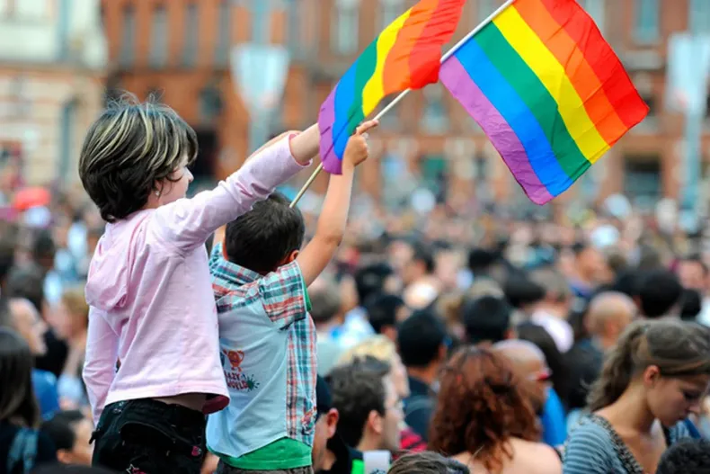 15917 diseno sin titulo 2025 05 16t204612.webp