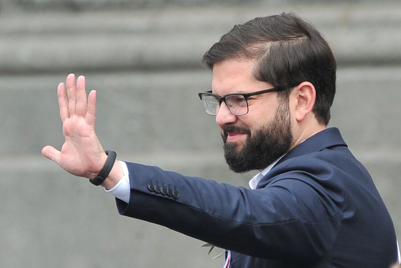 suprema rechaza entrega de informacion sobre audiencias del presidente  pedian datos en excel.jpg