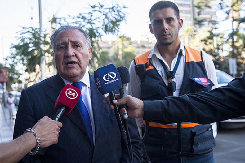 Diario Antofagasta.jpg