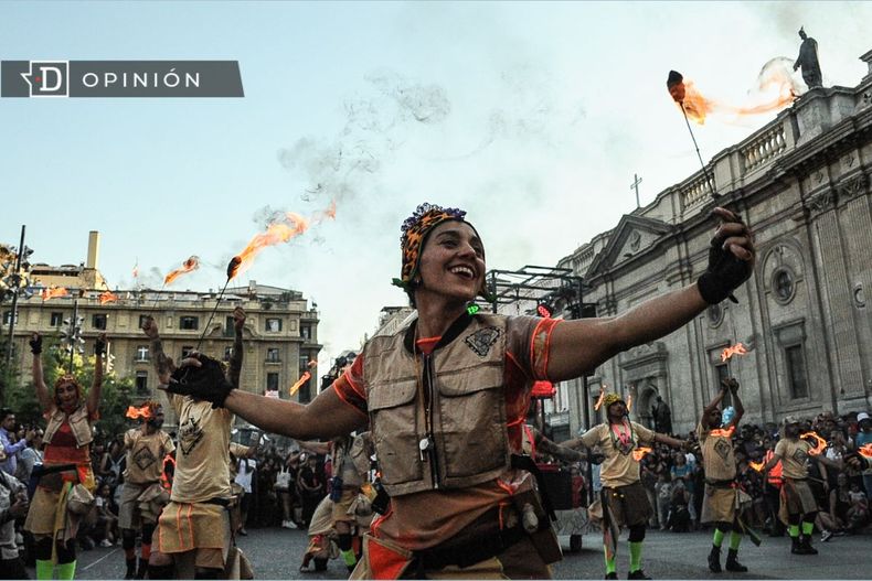 5379 compania la pato gallina en teatro a mil.jpg