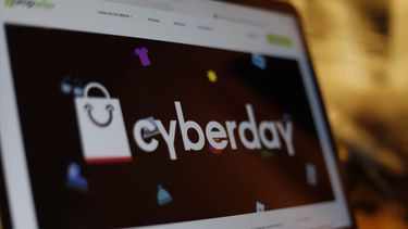 CyberDay Chile 2023: ¿Sabes cómo cuidar la seguridad de tus datos para no sufrir problemas?