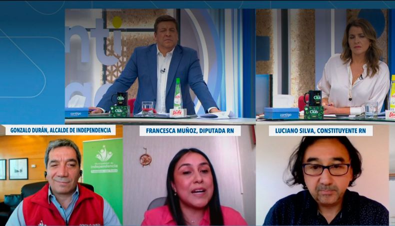 Luciano Silva.jpg