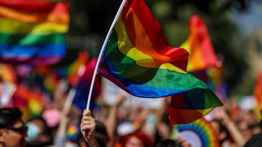 Rechazó su identidad de género: Transfeminicida es condenado a cadena perpetua