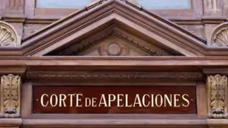 Fue a tribunales para bajar pensión de alimentos que le daba a su hija alegando falta de ingresos: Se la terminaron subiendo