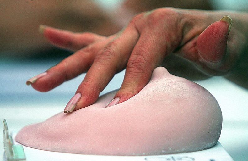 A_UNO_445206 e1664760362166.jpg