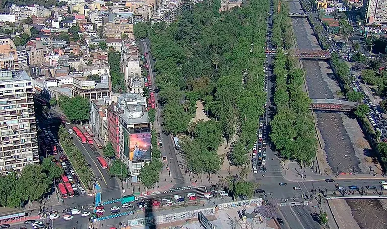 25674 providencia.webp