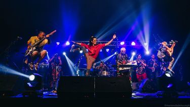 El Desconcierto | Ley de teloneros.jpg